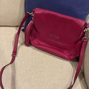 Michael Kors Crossover